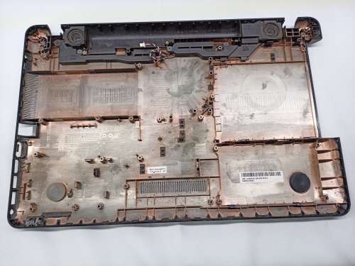 ASUS X541UA-BS31-CB BOTTOM BASE WITH SPEAKERS - 13NBOCG1AP0402